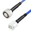 FMC3739951-100CM FMC3739951-100CM