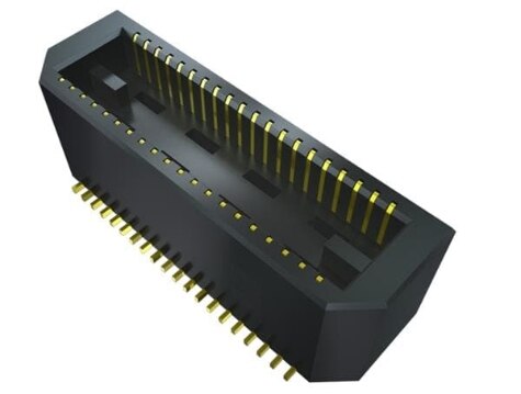 BTE-040-04-F-D-A-K BTE-040-04-F-D-A-K