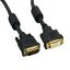 SNX-CBL-LDR-DV103-G205 SNX-CBL-LDR-DV103-G205