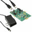 AD9554-1/PCBZ AD9554-1/PCBZ