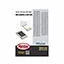 RR1220PD-2-KIT RR1220PD-2-KIT
