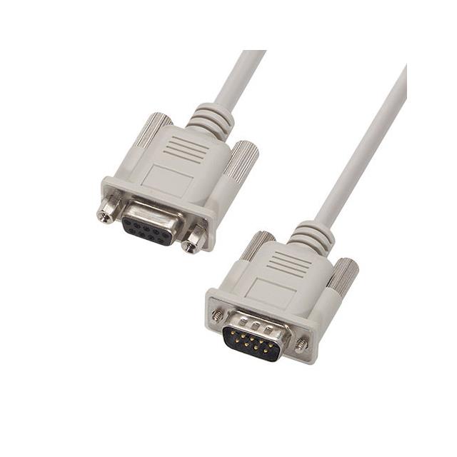 CS2N9MF-6 CS2N9MF-6