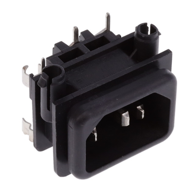 GSF1.1202.41 GSF1.1202.41