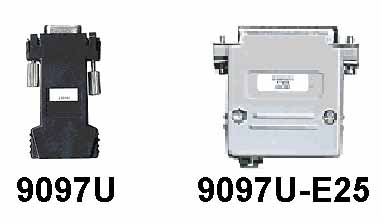 DS9097U product image