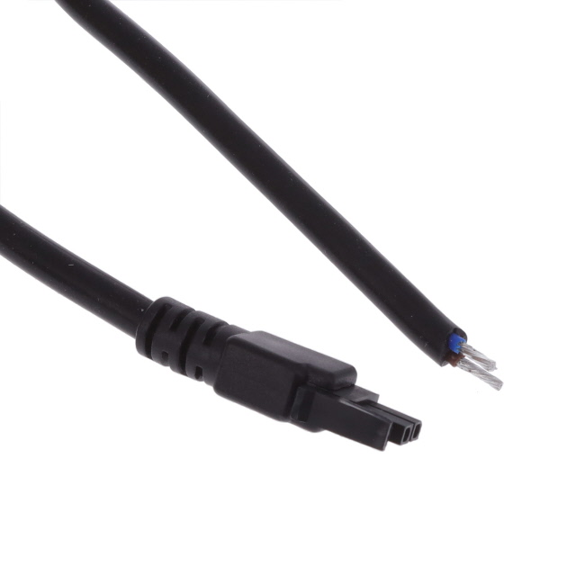 MLX2SILI180M35TT MLX2SILI180M35TT