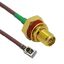 CBG-IPXLK-SARF3OGTX9-250MM CBG-IPXLK-SARF3OGTX9-250MM