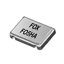 FO5HACBI16.384-T1 FO5HACBI16.384-T1