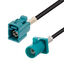 LCCA31223-FT3 LCCA31223-FT3