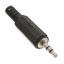 SP-3501 SP-3501