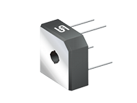 Symbol, Footprint, 3D Model