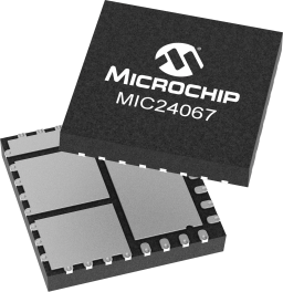 MIC24067 product image