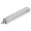 DSBC-63-400-PPVA-N3 DSBC-63-400-PPVA-N3