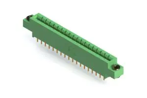 EDAC 333-036-521-803