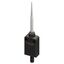 MJG--M4CZ-4516-1L--T3 MJG--M4CZ-4516-1L--T3