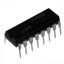 NJM2296D NJM2296D