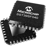 SST39SF040-70-4C-NHE