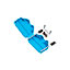 ACOV-SUB-25NB16 ACOV-SUB-25NB16
