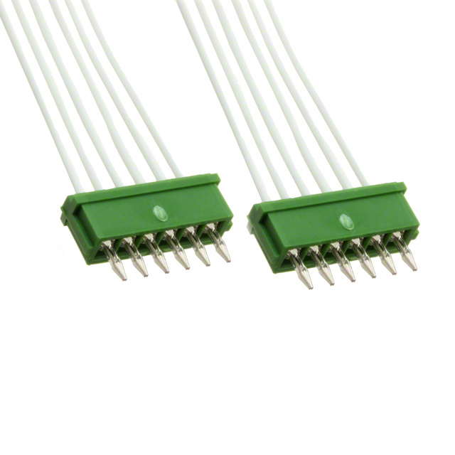 A06KR06D28WPlug-Plug