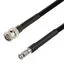 LCCA30798/BK-FT6 LCCA30798/BK-FT6
