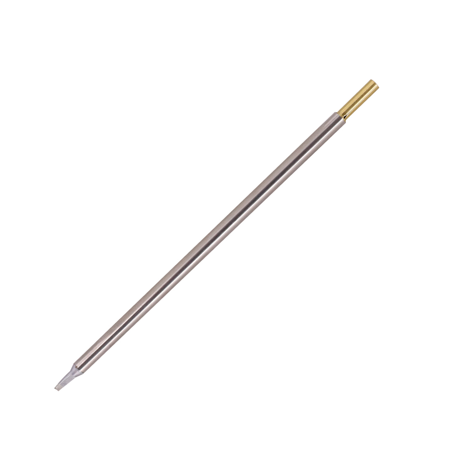 STTC-1100 STTC-1100