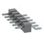 TSM-106-04-T-SH-K TSM-106-04-T-SH-K