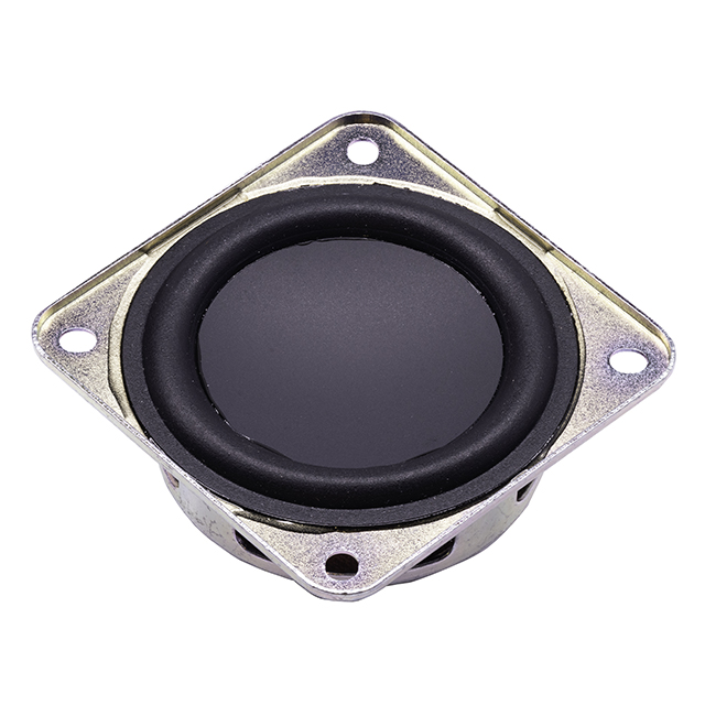 CDSM-4627-104 CDSM-4627-104