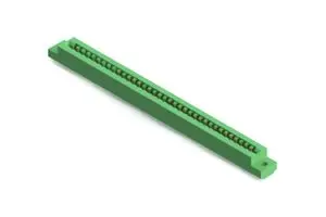 EDAC 307-072-524-202