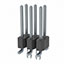 TSM-103-02-T-DV-LC-P-TR TSM-103-02-T-DV-LC-P-TR