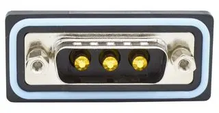 NORCOMP CDFS3W3103L212