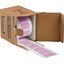 2HT-750-2-PK-S 2HT-750-2-PK-S