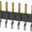 MMT-120-01-S-SH-P MMT-120-01-S-SH-P