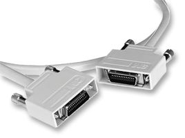 3M 14T26-SZLB-300-0LC