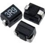 PM1812-R10K-RC PM1812-R10K-RC