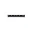 E4Q-58-362-400-0 E4Q-58-362-400-0