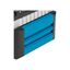 CPV14-VI-BZ-T-5 CPV14-VI-BZ-T-5