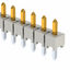 HTSW-120-06-S-S HTSW-120-06-S-S