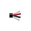 PBTC102 PBTC102