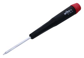 WIHA 26705 WIHA 26705