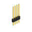 SLV N 1 080 4 G SLV N 1 080 4 G