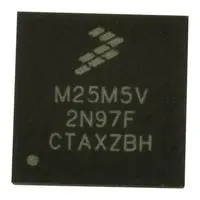NXP MKL25Z32VFT4