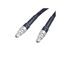 WT145-DM1DM1-12inch WT145-DM1DM1-12inch