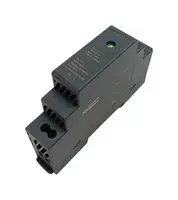 IDEAL POWER 56YSD15S-0502400 IDEAL POWER 56YSD15S-0502400