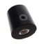 TRABT1560 TRABT1560