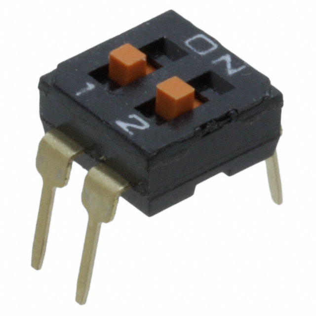 A6T-2104 A6T-2104