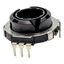 RING23-920205-TH RING23-920205-TH