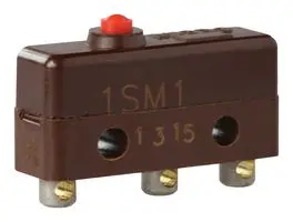 HONEYWELL 1SM1 HONEYWELL 1SM1