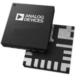 Analog Devices-MAX20408AFOF/VY+ DC to DC Converter and Switching Regulator Chip Conv DC-DC 3V to 36V Synchronous Step Down Single-Out 5V/0.8V to 10V 8A 17-Pin FC2QFN Tray Automotive AEC-Q100