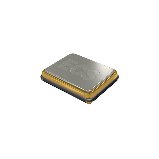MFG_ECS-100-8-30-JGN-TR MFG_ECS-100-8-30-JGN-TR