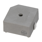 CMI-1265-88-SMT-TR CMI-1265-88-SMT-TR