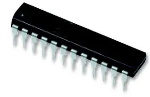 STMICROELECTRONICS M48Z12-150PC1